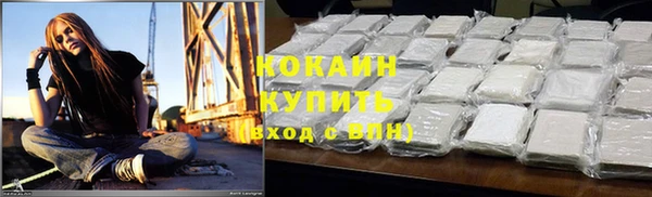 spice Алзамай