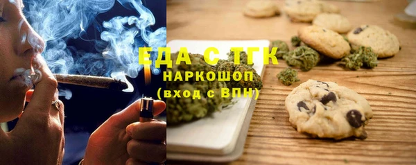 spice Алзамай